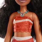Disney Princess, papusa Moana