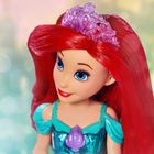 Disney Princess, Printesa Ariel, papusa