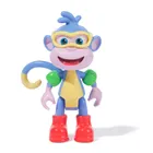 Dora, Splash Adventure Pack, set de figurine