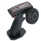 Drift, masinuta cu telecomanda, 1:16