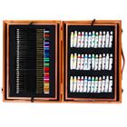 Easy, set artistic, 168 elemente