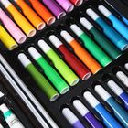 Extralink, set pictura artistica, 145 articole