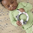 Fisher-Price, Activarea rotii senzoriale, alb-negru