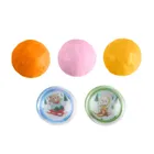 Fisher-Price, Friendship Forest, Ball Mountain, jucarie educativa