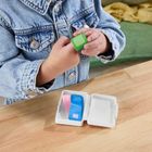 Fisher-Price, Friendship Forest, rucsac ursulet, set de joaca