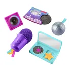 Fisher-Price, Mic DJ, set cadou pentru bebelusi