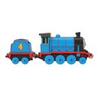 Fisher-Price, Thomas & Friends, locomotiva mare de metal, Gordon