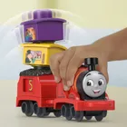 Fisher-Price, Thomas & Friends, My First Knapford Station, set de joaca