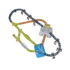 Fisher-Price, Thomas & Friends, set de joaca, 48 elemente