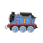 Fisher-Price, Thomas & Friends, Thomas, locomotiva din metal