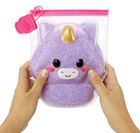 Fluffie Stuffiez, Unicorn, jucarie de plus