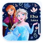 Frozen 2, Fresh Bites, cutie pentru pranz 3in1