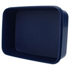 Frozen 2, Lunch Bunch, cutie pentru pranz, albastru