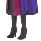Frozen, Anna, papusa