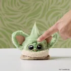 Furby, Grogu, jucarie de plus electronica