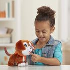 FurReal Friends, Catelusul Poopalots, jucarie de plus