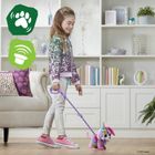 FurReal Friends, Glamalots, catelus interactiv