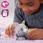 FurReal Friends, Pisica, mascota interactiva