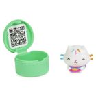 Gabby's Dollhouse, Gabby, Gabby's Lunch & Munch, set de joaca cu figurina si accesorii