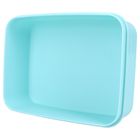 Gabby's Dollhouse, Lunch Bunch, cutie pentru pranz, roz