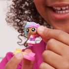 Gabby's Dollhouse, Meow-mazing Mini Figures Set, set cu figurine
