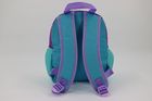 Gabby's Dollhouse, rucsac gradinita, 1 compartiment