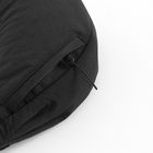 Geanta crossbody cu o curea reglabila unisex NOWEAR