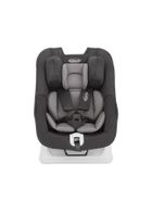 Graco, 2in1 Extend, I-Size, scaun auto, Midnight, 40-105 cm