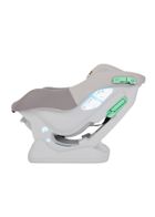 Graco, 2in1 Extend, I-Size, scaun auto, Nickel, 40-105 cm