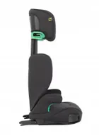 Graco, Affix, I-Size, scaun auto, Midnight, 100-150 cm