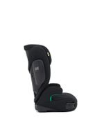 Graco, Eversure, I-Size, scaun auto, 100-150 cm, Black
