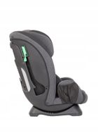 Graco, Flexigrow, I-Size, scaun auto, Heather, 76-145 cm