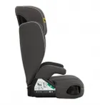 Graco, Logico L, I-Size, scaun auto, Iron, 100-150 cm