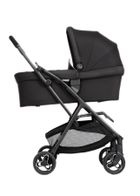 Graco, MyAvo, 3in1, carucior adanc cu gondola si scaun auto