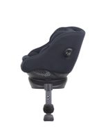 Graco, Turn2Me, I-Size, scaun auto, rotativ 360°, Navy, 40-105 cm