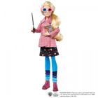Harry Potter, Luna Lovegood, papusa