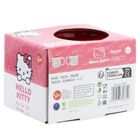 Hello Kitty, cana din ceramica, 400 ml