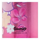 Hello Kitty, sticla de apa din aluminiu cu maner, 730 ml