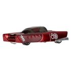 Hot Wheels, 80th Anniversary, Mattel Dream Mobile, masina, scara 1:64