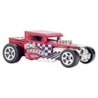 Hot Wheels, 80th Anniversary, set de 5 masini, scara 1:64