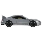 Hot Wheels, 90s Street Sport Japan, '95 Toyota Celica GT-Four, masina, scara 1:64, JCB60