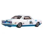 Hot Wheels, Boulevard, '66 Chevrolet Corvair Yenko Stinger, masina, HRT69