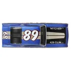 Hot Wheels, Boulevard, '69 Ford Torino Talladega, masina, scara 1:64, JHW28