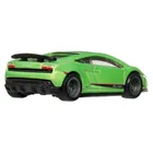 Hot Wheels, Boulevard, Lamborghini Gallardo LP 570-4 Superleggera, masina, scara 1:64, JHW33