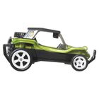 Hot Wheels, Boulevard, Meyers Manx, masina, scara 1:64, JBL22