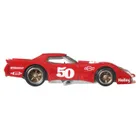 Hot Wheels, Car Culture, '76 Greenwood Corvette, masina Premium, scara 1:64, JKF24