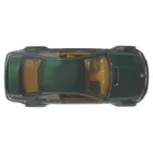 Hot Wheels, Car Culture, BMW M3, masina, scara 1:64, JKF30