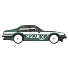 Hot Wheels, Car Culture, Jaguar XJS, masina, scara 1:64, JKF02