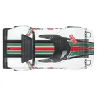 Hot Wheels, Car Culture, Lancia Stratos, masina, scara 1:64, JKF26