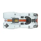 Hot Wheels, Car Culture, Porsche 917K, masina Premium, scara 1:64, JKF03